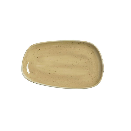 26(H)x167(W)x286(D)mm. Pack Quantity: 6