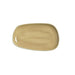 26(H)x167(W)x286(D)mm. Pack Quantity: 6