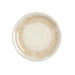 16(H)x202(Ø)mm. Pack Quantity: 12