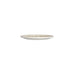 Steelite Petra Dune Coupe Plates Beige 152mm (12 Pack) Steelite