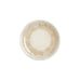 13(H)x152(Ø)mm. Pack Quantity: 12