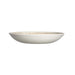 Steelite Petra Dune Coupe Bowls Beige 255mm (12 Pack) Steelite