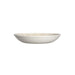 Steelite Petra Dune Coupe Bowls Beige 215mm (12 Pack) Steelite