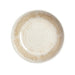 39(H)x215(Ø)mm. Pack Quantity: 12