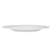 Steelite Alina Gourmet Plates Large Well 285mm (6 Pack) Steelite