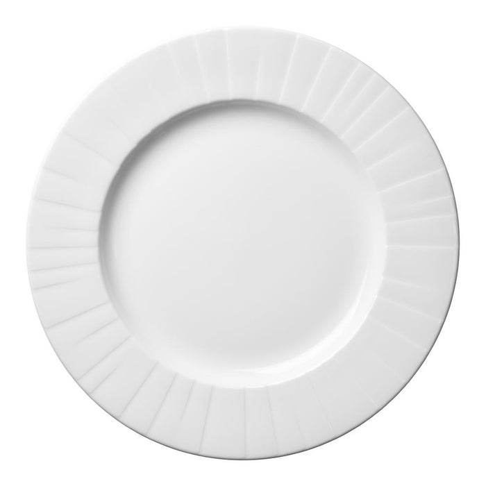 285(Ø)mm/11 1/4". Pack Quantity: 6