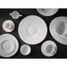 Steelite Alina Gourmet Plates Large Well 285mm (6 Pack) Steelite