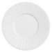 Steelite Alina Gourmet Plates Medium Well 285mm (6 Pack) Steelite