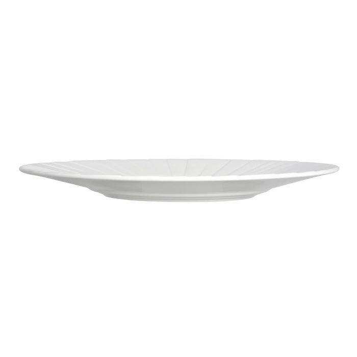 285(Ø)mm/11 1/4". Pack Quantity: 6