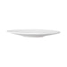 Steelite Alina Gourmet Plates Small Well 285mm (6 Pack) Steelite