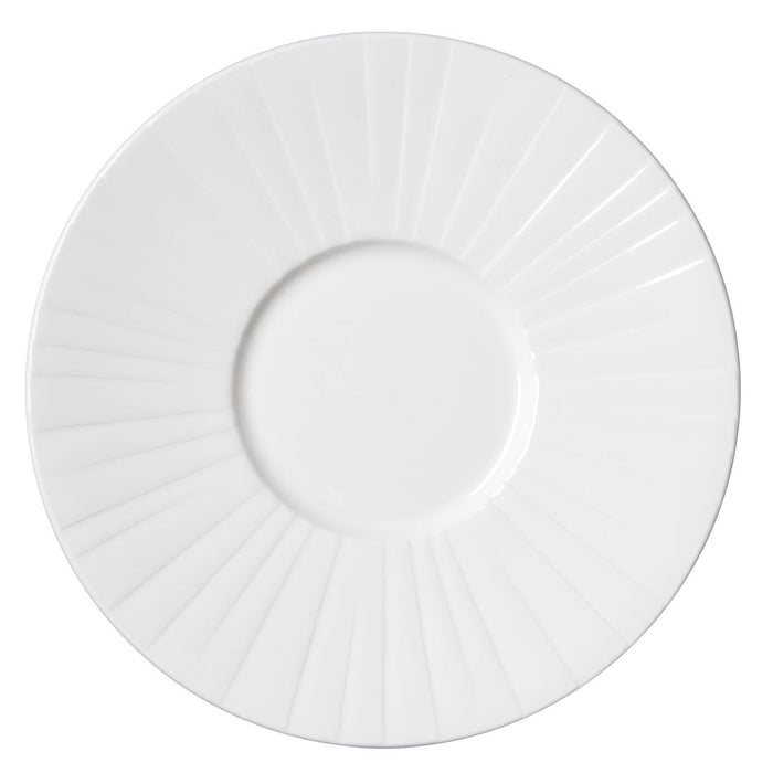 285(Ø)mm/11 1/4". Pack Quantity: 6