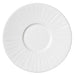 285(Ø)mm/11 1/4". Pack Quantity: 6