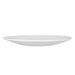Steelite Alina Gourmet Coupe Plates 280mm (6 Pack) Steelite