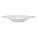 Steelite Alina Gourmet Rimmed Coupe Bowls 285mm (6 Pack) Steelite