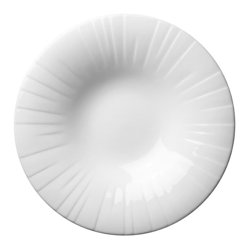 285(Ø)mm/11 1/4". Pack Quantity: 6