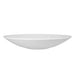 Steelite Alina Gourmet Deep Coupe Bowls 280mm (6 Pack) Steelite