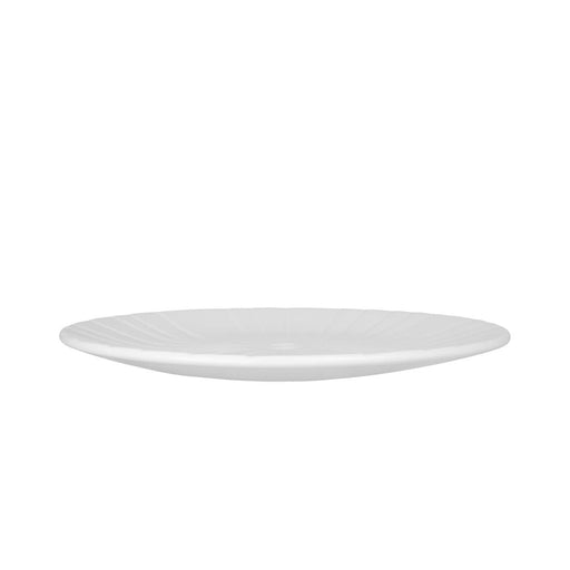 Steelite Alina Gourmet Accent Plates 202.5mm (24 Pack) Steelite
