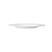 Steelite Alina Mid Rim Plates 255mm (24 Pack) Steelite