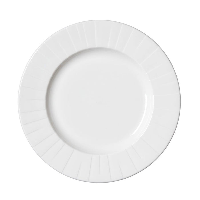 255(Ø)mm/10". Pack Quantity: 24