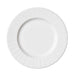 255(Ø)mm/10". Pack Quantity: 24