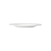 Steelite Alina Mid Rim Plates 230mm (24 Pack) Steelite