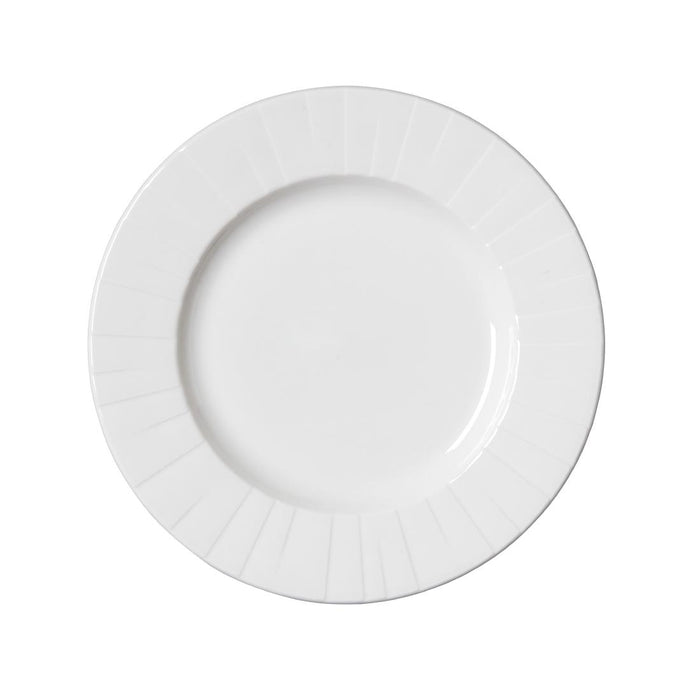 230(Ø)mm/9". Pack Quantity: 24