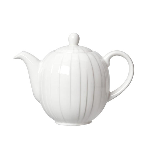 600ml/21oz. Pack Quantity: 6