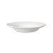 Steelite Alina Mid Rim Bowls 240mm (24 Pack) Steelite