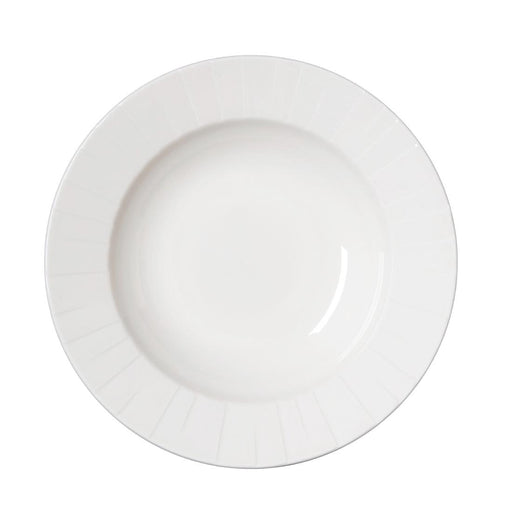 240(Ø)mm/9 1/2". 340ml/12oz. Pack Quantity: 24