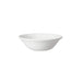 Steelite Alina Oatmeal Bowls 165mm (36 Pack) Steelite
