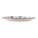 Steelite Performance Flora Coupe Plates Blue 153mm (12 Pack) Steelite Performance