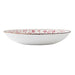 Steelite Performance Flora Coupe Bowls Pink 255mm (12 Pack) Steelite Performance