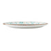 Steelite Performance Flora Coupe Plates Aqua 153mm (12 Pack) Steelite Performance