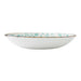 Steelite Performance Flora Coupe Bowls Aqua 255mm (12 Pack) Steelite Performance
