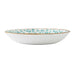 Steelite Performance Flora Coupe Bowls Aqua 215mm (12 Pack) Steelite Performance