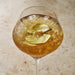Steelite MCC Everest Spritz Glasses 114x241mm (12 Pack) Steelite
