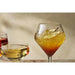 Steelite MCC Everest Spritz Glasses 114x241mm (12 Pack) Steelite