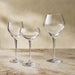 Steelite MCC Everest Spritz Glasses 114x241mm (12 Pack) Steelite