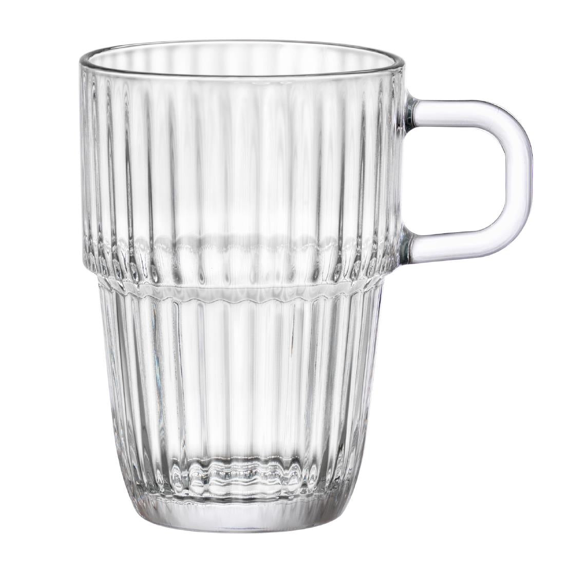Coffee Glasses