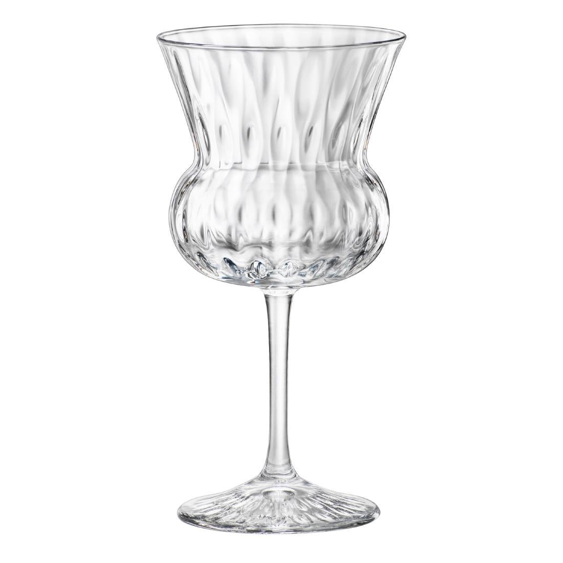 Ceramic Tumblers