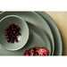 Steelite Maham Studio Carnaby Bowls Teal 100mm (24 Pack) Steelite