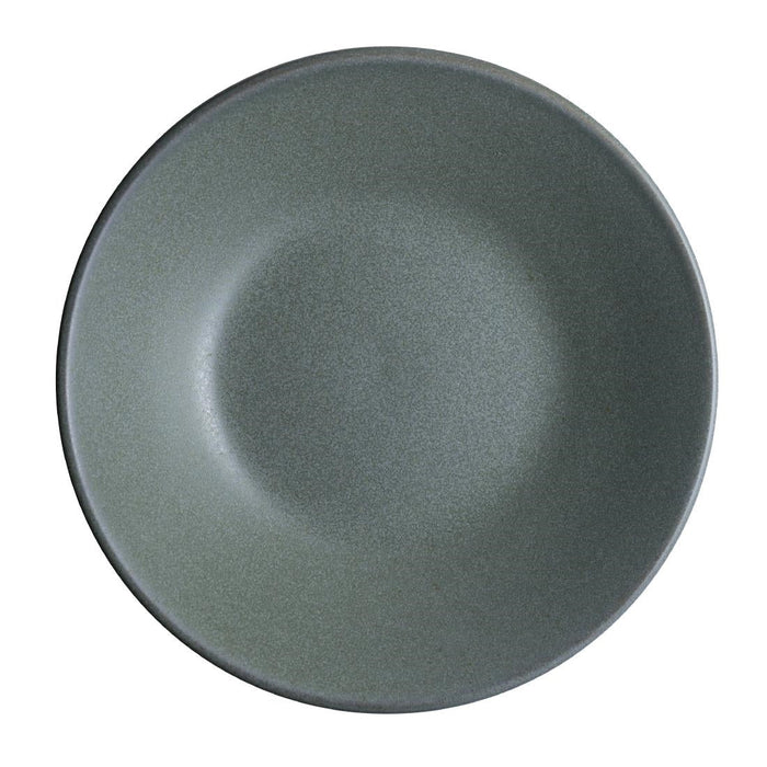 Steelite Maham Studio Carnaby Bowls Teal 200mm (24 Pack) Steelite