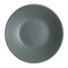 Steelite Maham Studio Carnaby Bowls Teal 200mm (24 Pack) Steelite