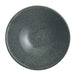 Steelite Maham Studio Carnaby Bowls Teal 100mm (24 Pack) Steelite