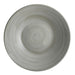 Maham Studio Carnaby Bowls Dove 230x50mm (24 Pack) Steelite
