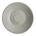 Steelite Maham Studio Carnaby Bowls Dove 200mm (24 Pack) Steelite