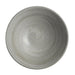 Steelite Maham Studio Carnaby Bowls Dove 100mm (24 Pack) Steelite