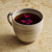 Steelite Maham Studio Carnaby Mugs Dove 430ml (24 Pack) Steelite