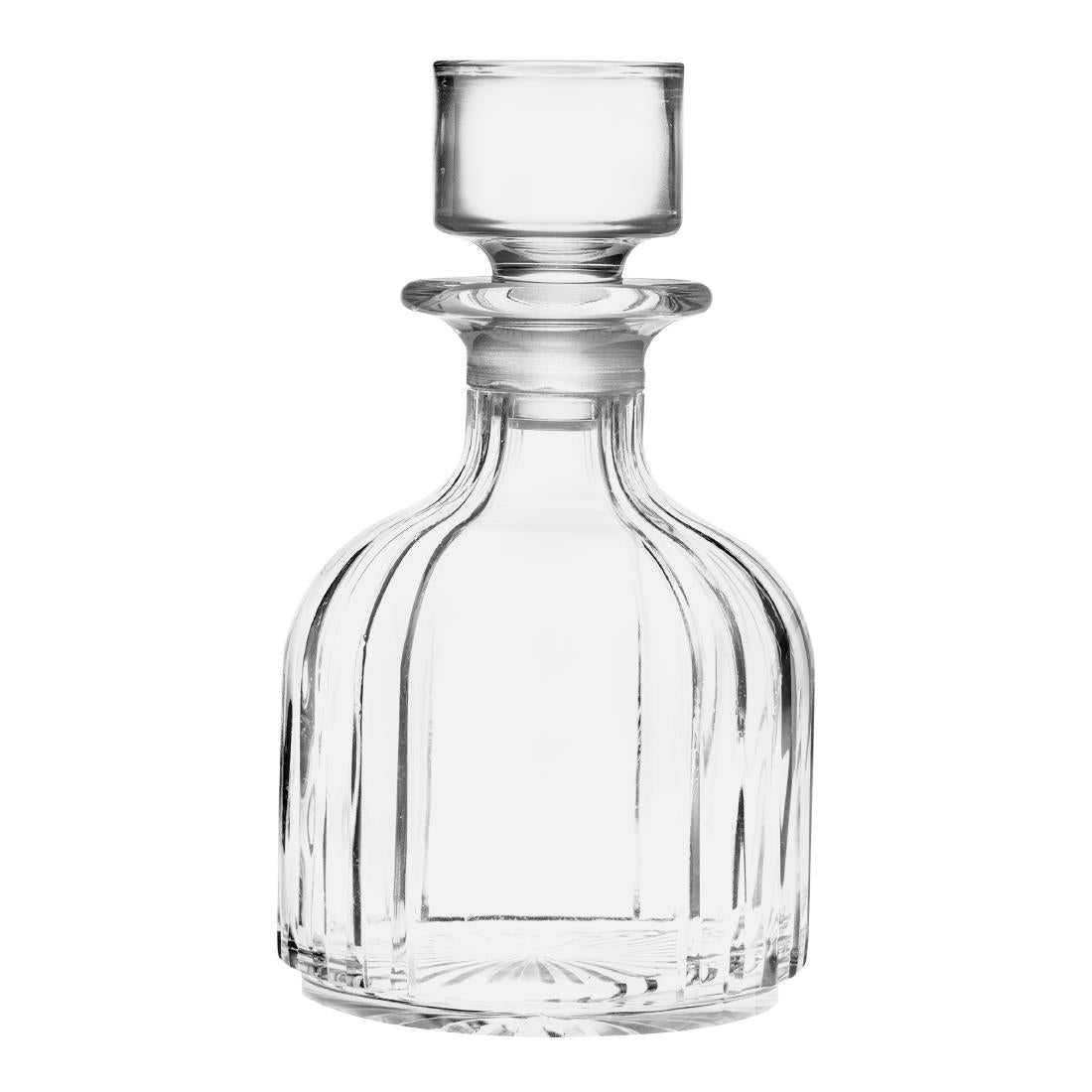 Carafes and Decanters