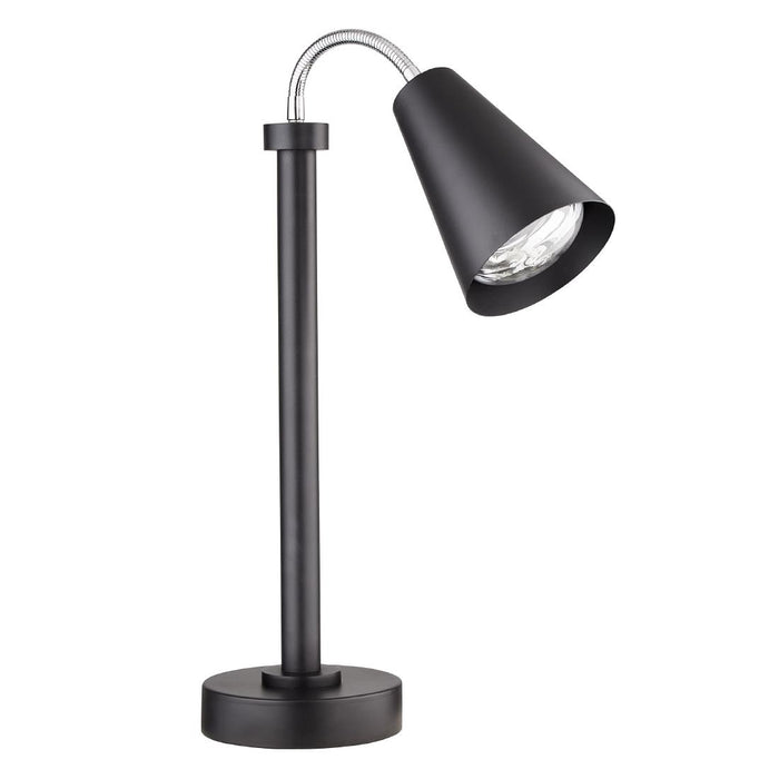 Colour: Modern Black. 220V UK Plug